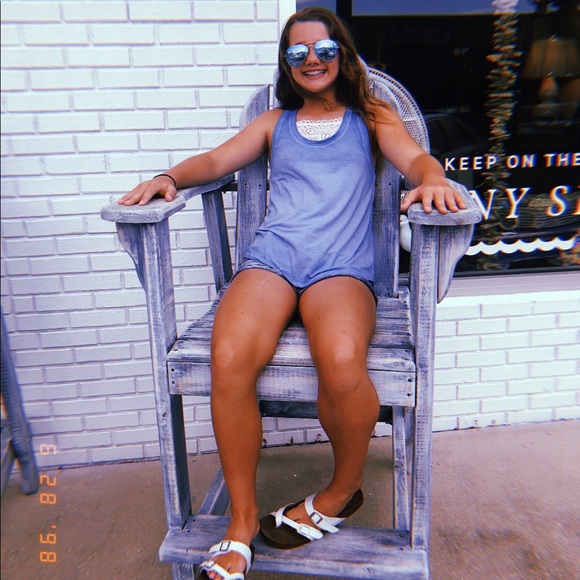 kinsley_molden